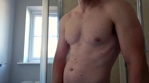 theone_123 online show from 09.27.25