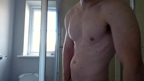 theone_123 online show from 11.02.25