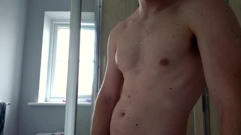 theone_123 online show from 01.17.26