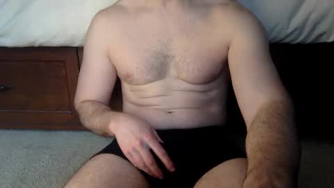 Snapshot of theonenextdoor1 chatting on 01.26.25 theonenextdoor1 online show from 01.26.25