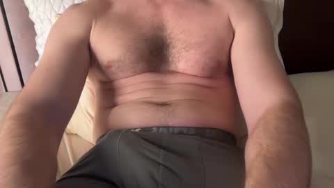 theonenextdoor1 online show from 04.02.26