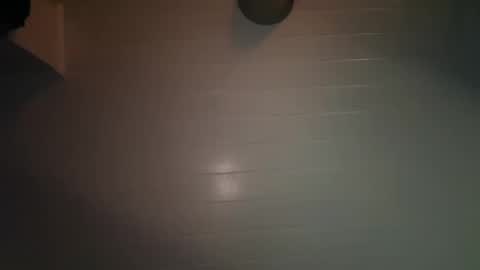 theonlyboi43ver online show from 12.08.24