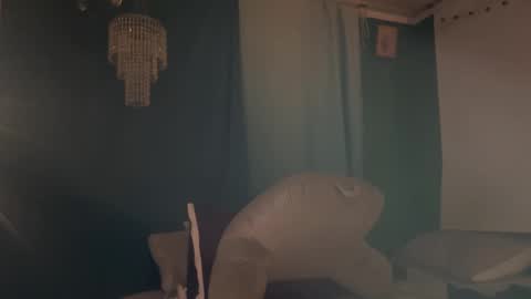 theonlyboi43ver online show from 12.18.24