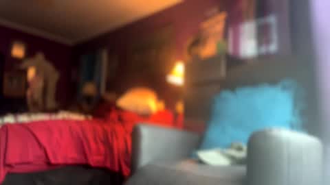 theonlyboi43ver online show from 12.24.24