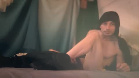 theonlyboi43ver online show from 12.28.24