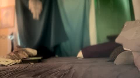 theonlyboi43ver online show from 12.31.24