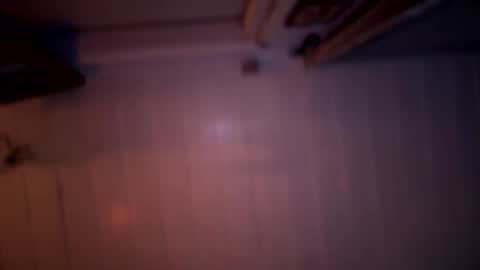 theonlyboi43ver online show from 01.12.25