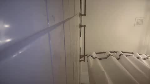 theonlyboi43ver online show from 01.20.25