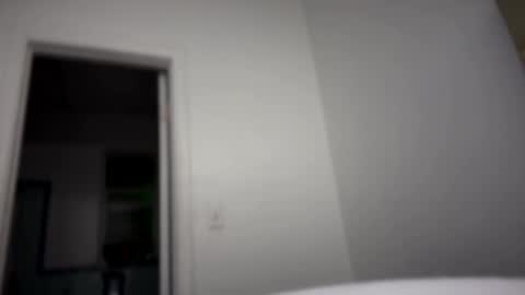 theonlyboi43ver online show from 01.23.25