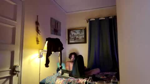 theonlyboi43ver online show from 09.13.25