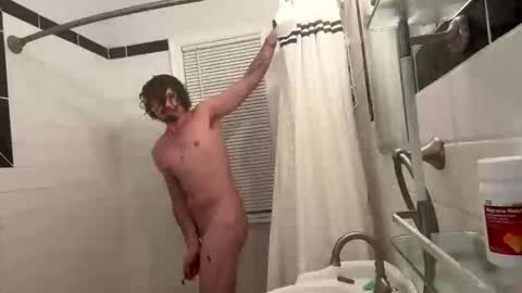 theonlyboi43ver online show from 09.14.25