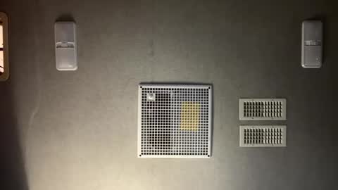 theonlyboi43ver online show from 09.24.25