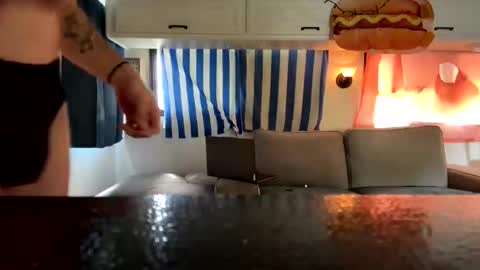 theonlyboi43ver online show from 10.01.25