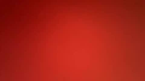 theonlyboi43ver online show from 10.27.25