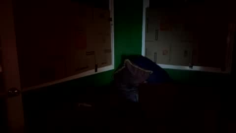 theonlyboi43ver online show from 10.28.25