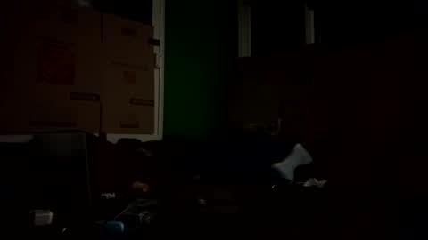 theonlyboi43ver online show from 10.30.25