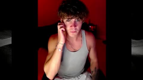 Logann online show from 06.27.26