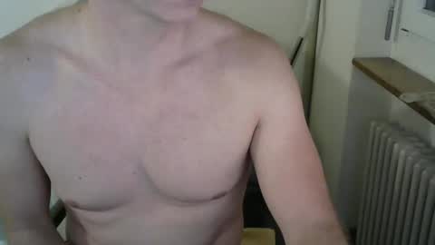 theoone7891 online show from 01.29.25