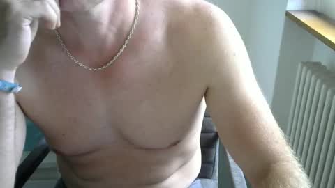 theoone7891 online show from 09.08.25