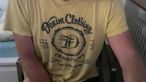 theoone7891 online show from 10.07.25