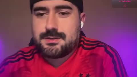 Theo Ravi online show from 06.10.26