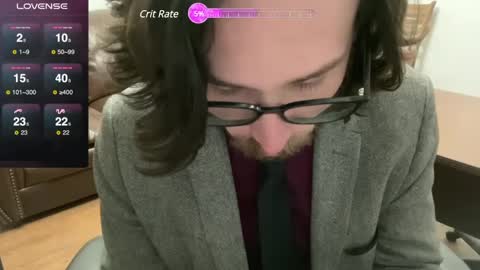 BuellerBueller online show from 03.01.25