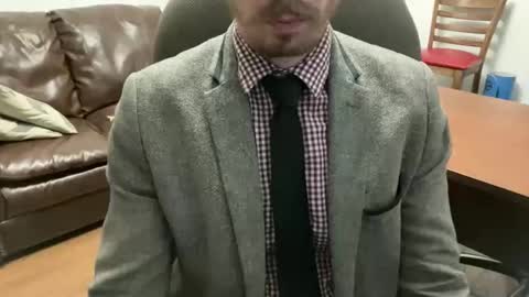 BuellerBueller online show from 01.08.26