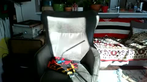 MISTERPOWERS online show from 02.11.25