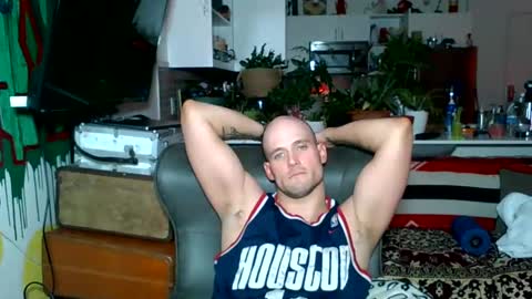 MISTERPOWERS online show from 02.12.25