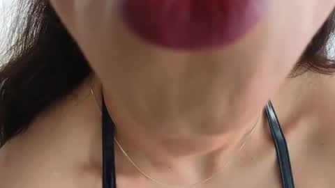 Theowonder online show from 02.26.25