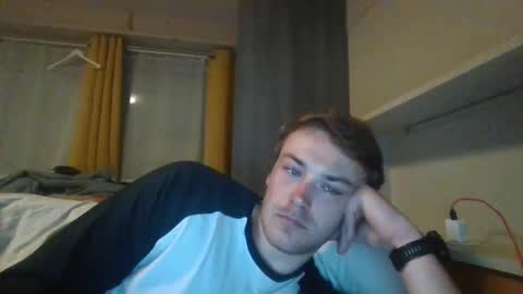 theox69xxx online show from 01.15.25