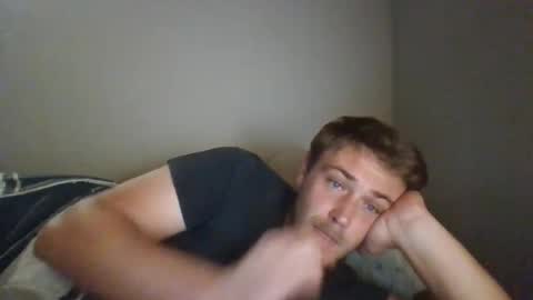 theox69xxx online show from 10.16.25