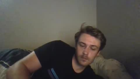 theox69xxx online show from 11.15.25