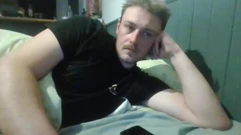 theox69xxx online show from 01.08.26