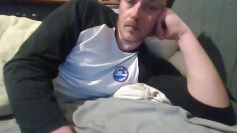 theox69xxx online show from 02.22.26