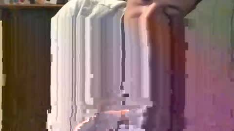 theox69xxx online show from 03.26.26