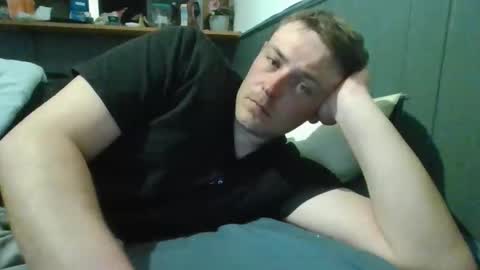 theox69xxx online show from 03.27.26