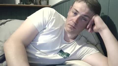 theox69xxx online show from 04.14.26