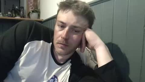 theox69xxx online show from 04.22.26