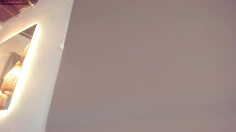 Pamela  online show from 01.23.25