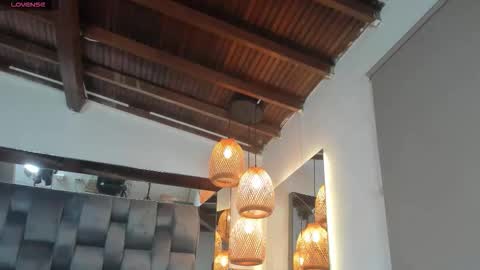 Pamela  online show from 01.17.26