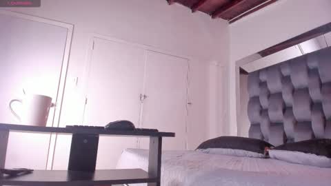 Pamela  online show from 02.14.26