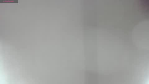 Pamela  online show from 05.15.26