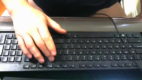 thepats2323 online show from 01.07.25