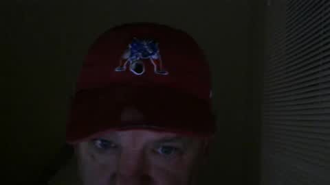 thepats2323 online show from 02.17.25