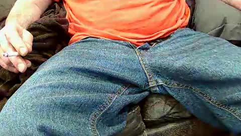 theperdickament online show from 12.18.24