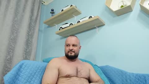 Chris online show from 02.15.25