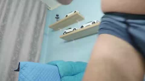 Chris online show from 02.22.25