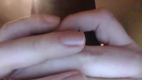 thepigboy online show from 12.20.25