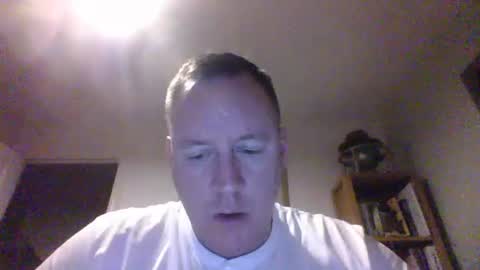 thepigboy online show from 12.22.25